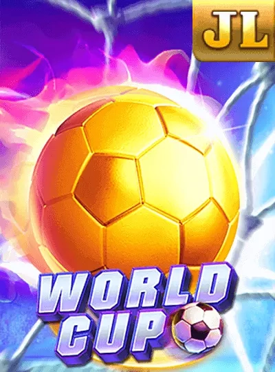 qd88 qd88