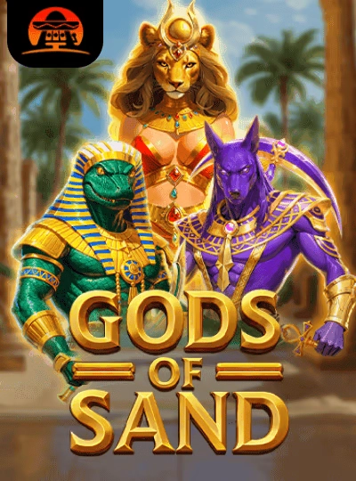 qd88 qd88