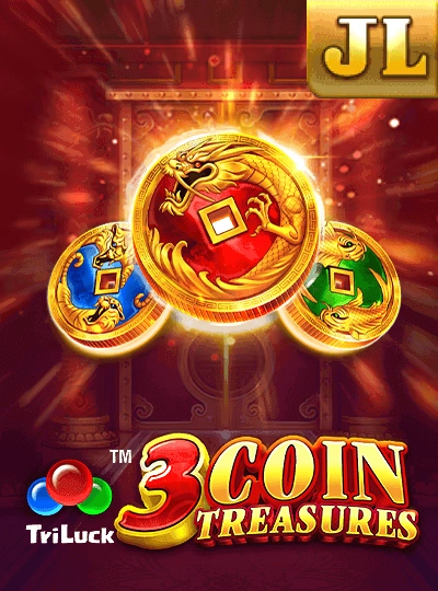 qd88 qd88