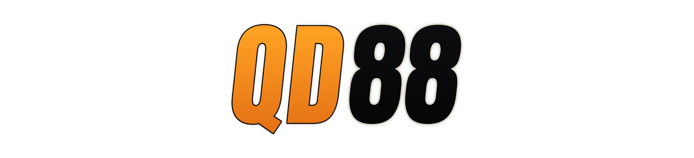 qd88